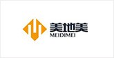 乌恰客户展示