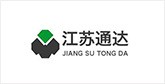 乌恰客户展示