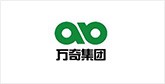 乌恰客户展示